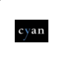 Logo de Cyan